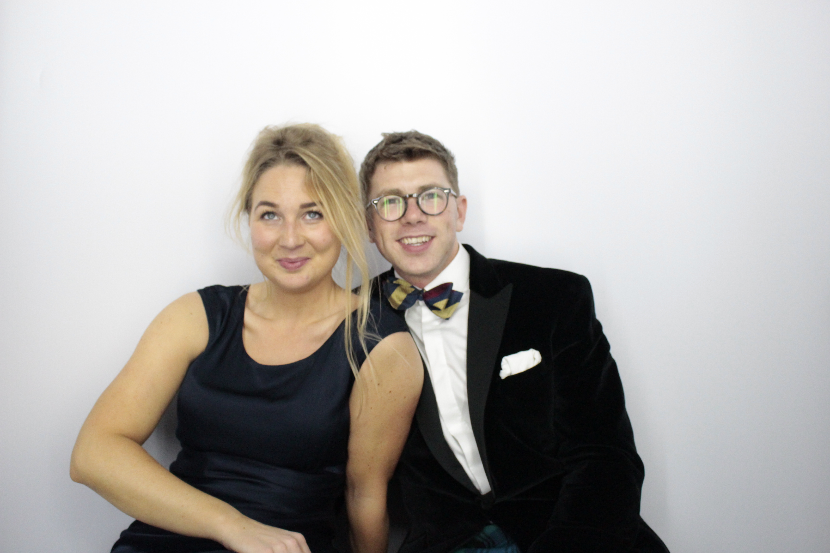CCS 193 Commissioning Ball | View more photos from the event at gallery.myphotoboothexperience.co.uk/u/MyPhotoBoothExperienceLtd/CCS-193-Commissioning-Ball